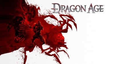 Dragon Age: Origins Ultimate Edition HD