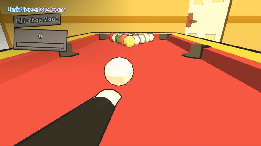 Hình ảnh trong game Catlateral Damage (screenshot)