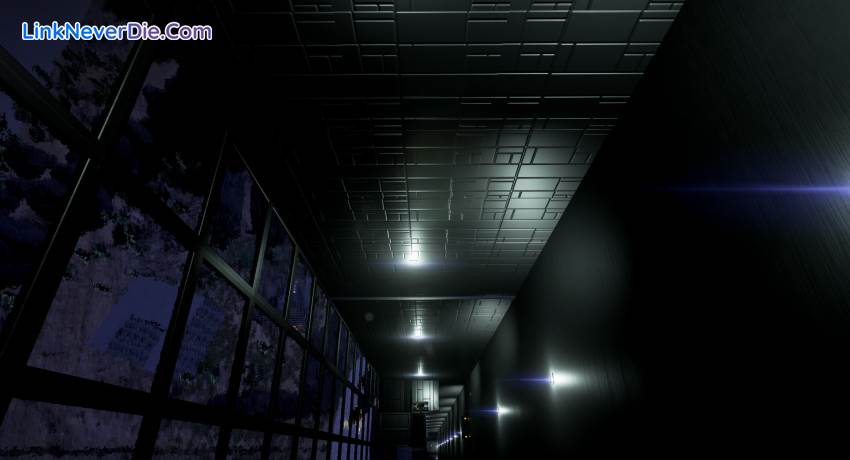 Hình ảnh trong game Where is my Brain!? (screenshot)