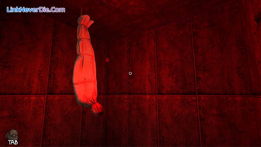 Hình ảnh trong game The Mystery Room (screenshot)