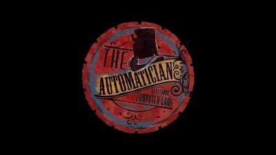 The Automatician