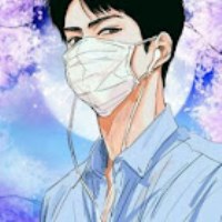 Ảnh đại diện Tsuki Sirot