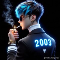 nhoxbophi123 avatar