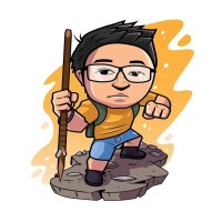 Lê Hữu Khang avatar
