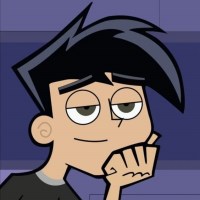 nghiatoplane1 avatar