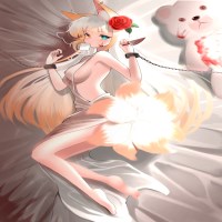 Silencery Avatar