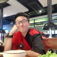 Nguyễn Thanh Duy avatar