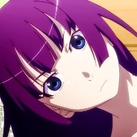 phuocanh avatar