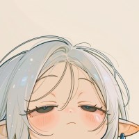 Lê Hoàng Khôi Avatar