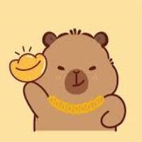Ảnh đại diện Felix