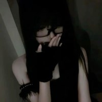 Decull avatar