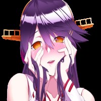 Yuki Haru avatar