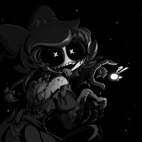 Sú quá đi avatar