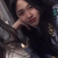 Anh Bị Điên Avatar