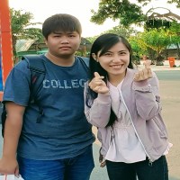 Nguyễn Việt Dũng avatar