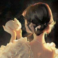 Asher2302 avatar