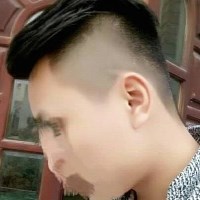 Ảnh đại diện asbdajkb12