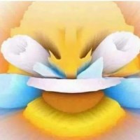 namngu avatar