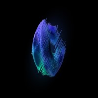 trandrk avatar