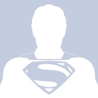 DuyAnh avatar
