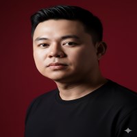 khánh nguyễn avatar