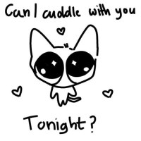 Đăng Quang 910 avatar