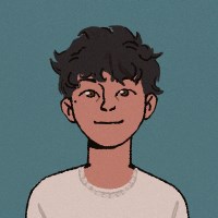 DUDY avatar
