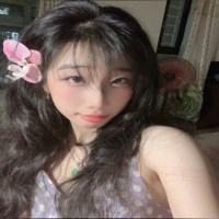 thanhchau989 avatar