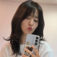 Bùi Đức Vinh Avatar