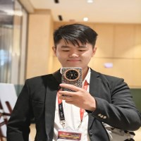 Đinh Hoàng Nhật Phi avatar