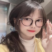 nghianguyen avatar