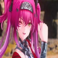 vinhproda12 avatar