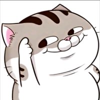 Ảnh đại diện Thanh Tuấn