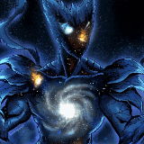 GsatthuVN avatar