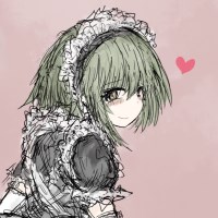 GsatthuVN avatar