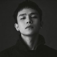 Đỗ Trường Toàn avatar