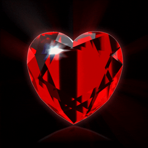 PlsXinTien20 Avatar