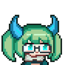 Quan avatar