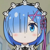 henry avatar