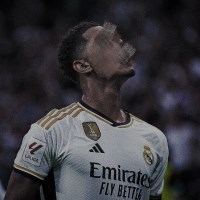 Cao Minh Hieus avatar