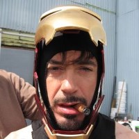 thanhphm avatar