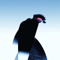 Nguyễn Đức Mạnh avatar