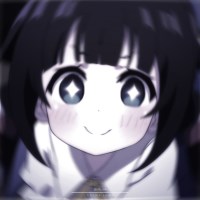 hykrii avatar