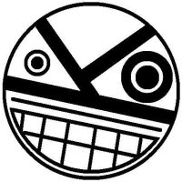 Duy avatar