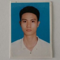 Phùng Minh Trí avatar