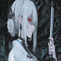 thành trung avatar