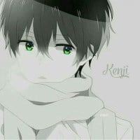 Khánh Kenji avatar