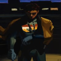 ‍‍‍‍‍‍‍‍‍‍‍‍‍‍‍‍‍‍‍‍‍‍‍‍‍‍‍‍‍‍‍‍‍‍‍‍‍‍‍‍‍‍‍‍‍‍‍ avatar