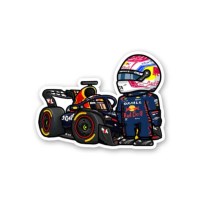 nguyễn cửu minh hoàng avatar