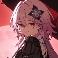 Lien Thanh Dat avatar